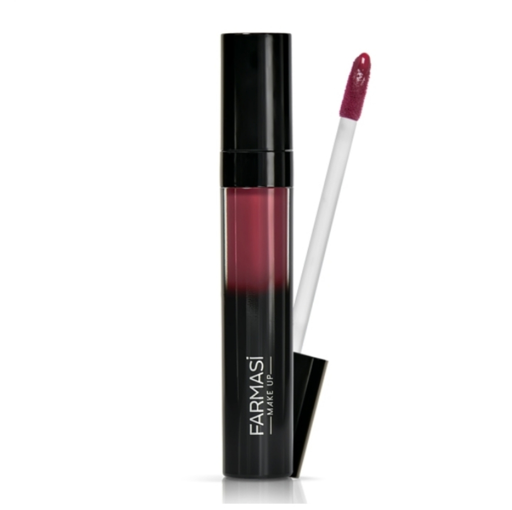 Comes in different  colors